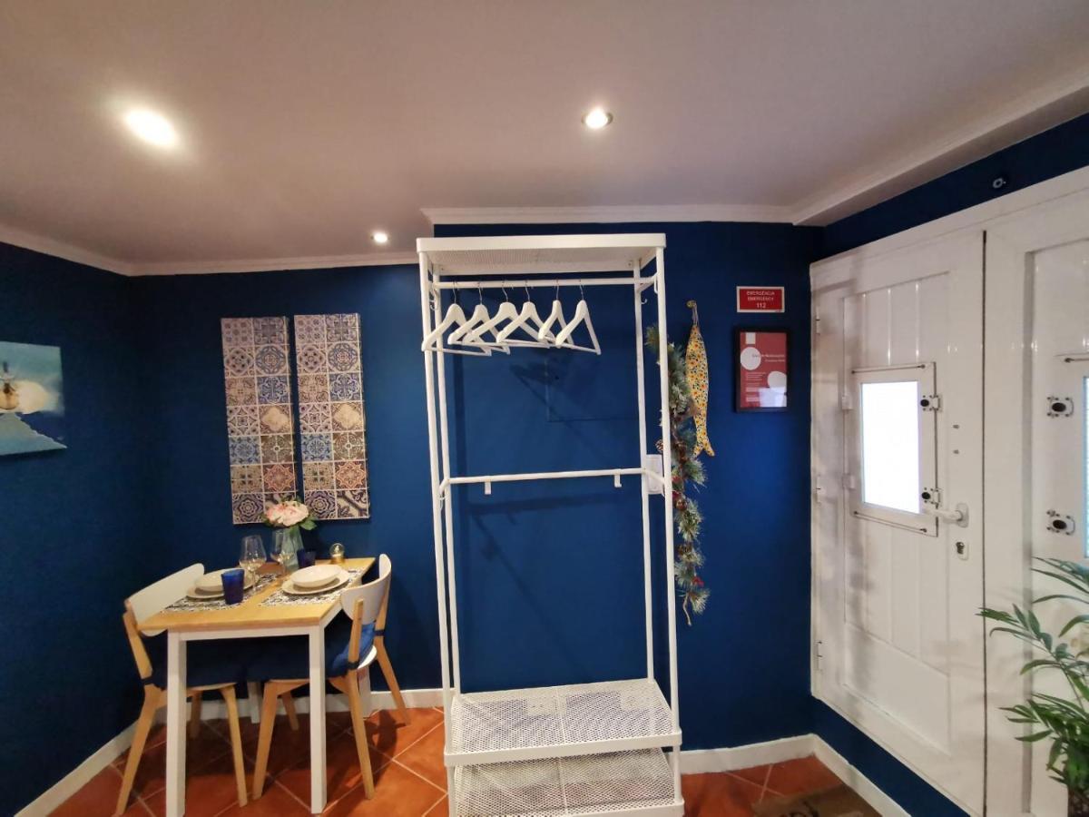 Casa vacanze Sto Antonio Alfama